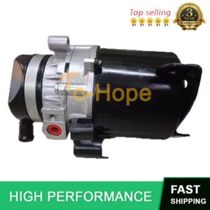 3241-6778-425 Fit MINI Cooper Power Steering Pump 32416778425 - Picture 1 of 4