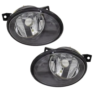 Nebelscheinwerfer Set für VW Amarok 12-16 Crafter 30-50 2E Mercedes Sprinter 906 - Bild 1 von 5