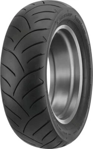 Yamaha X-Max YP 250 R ABS 2011-2013 Dunlop Scootsmart Hinterreifen 140/70-14 - Bild 1 von 6