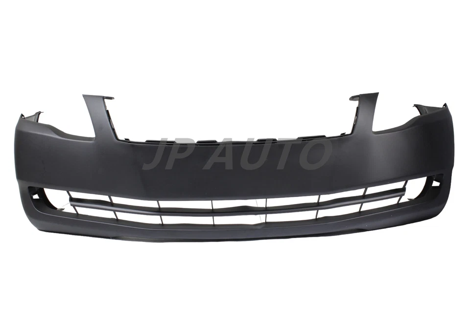 For 2005-2007 Toyota Avalon Front Bumper Cover Primed - Image 1 of 4