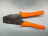 Weidmuller PZ 16 S 901498 Crimp Tool