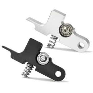 Extruder Idler Arm for Titan AeroPrusa i3 MK2 Fine Workmanship - Afbeelding 1 van 9