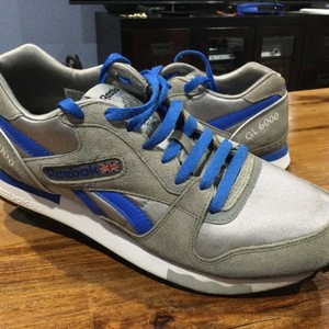 reebok gl 6000 inverted