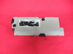 BMW 11-16 550i F10 Diversity Antenna Radio AM FM Amplifier 65209229006 OEM - Bild 1 von 7