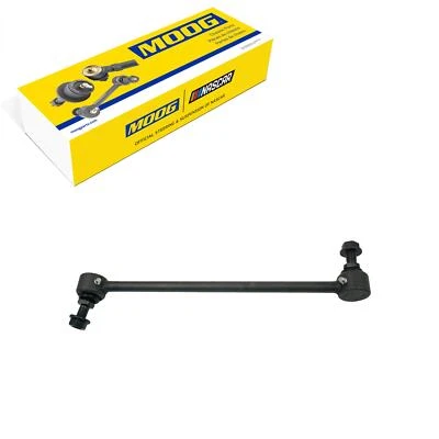 MOOG Suspension Stabilizer Bar Link Front For 2010-2013 Acura ZDX - Изображение 1 из 3