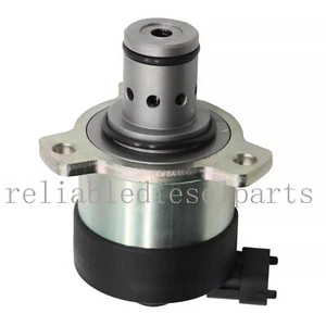 A0000900069 Fits For Detroit Diesel DD15 Fuel Meter Quantity Control Valve - Picture 1 of 8