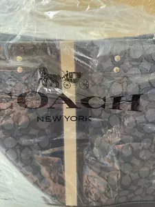 borsa coach xl weekend - Foto 1 di 8
