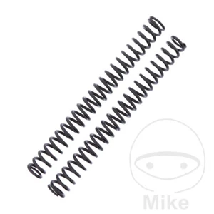 Resortes de horquilla lineal YSS se adaptan a Honda VFR 800 FI 1998-2001 - Imagen 1 de 1
