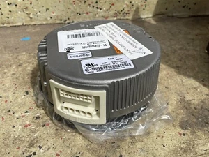 OEM HD01 S1-02436081000 EON PROGRAMADO ECM MÓDULO CONTROL 1HP S1-32436081428 - Imagen 1 de 5