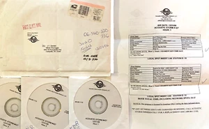 31.12.06 ROCK ACOUSTIC STORM: LIVE/DEMOS/ALTERNATE: TAJ MAHAL, THANKS DEAD (4) - Bild 1 von 3