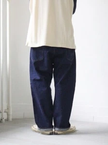 baggy fit jeans men - Picture 1 of 9