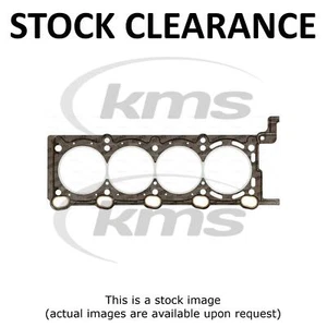 STOCK CLEARANCE CYL HEAD GASKET -N/S FOR E39 540 -02,E38 740i -01 - Picture 1 of 3