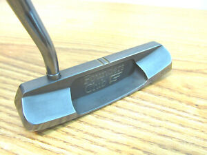 Putter Golf Clubs Founders Club for sale | eBay