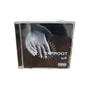 Taproot: Gift (Audio CD, 2000) - Picture 1 of 4