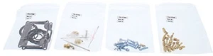 All Balls 26-1849 Snowmobile Carburetor Rebuild Kit 141-8849 135829 abr26-1849 - Picture 1 of 4