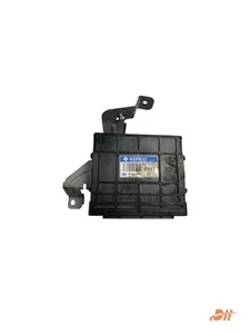 MÓDULO DE CONTROL DE TRANSMISIÓN TCU 95440-3A561 PARA HYUNDAI SANTA FE 2008 - Imagen 1 de 5