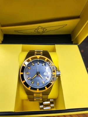 Android Automatic - Image 1 of 4