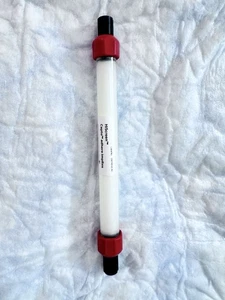 HiScreen Capto Adhere ImpRes Cytiva 17371520, 40 μm Durchschnitt teil. gr. - Bild 1 von 3