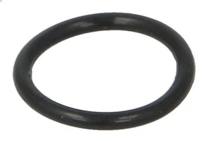 Manual transmission element ZF 0634.316.524 - Picture 1 of 8