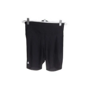 Domyos, Kompressionsshorts, Größe: XXS/XS, Schwarz, Einfarbig, Damen #GZh - Bild 1 von 4