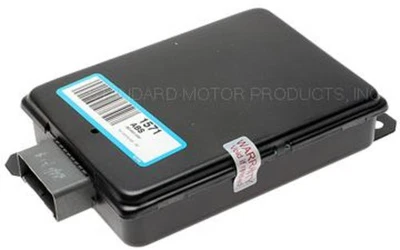 Módulo de control ABS para Ford Ranger Aerostar Bronco II 1989-2001 MOTOR ESTÁNDAR Foto 1 de 3