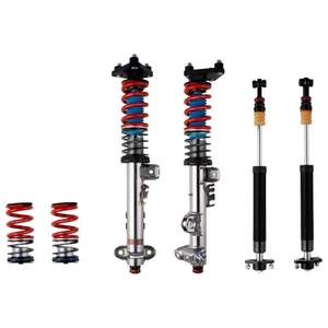 Suspension Kit - Fits 1995 BMW 325is Base - Picture 1 of 5