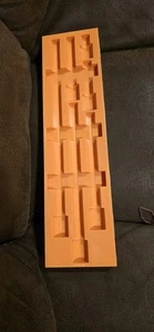 1/2 Snap On Extension Organizer Tray - Picture 1 of 1