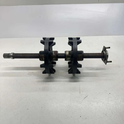 Asm-карданный вал, широкий - 1998 Polaris XLT SP - Изображение 1 из 4