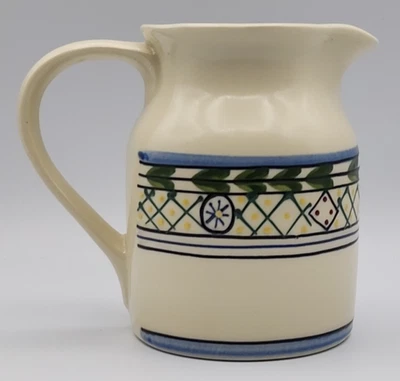 Jarra Hartstone Country Squire 6" 32 oz Foto 1 de 4