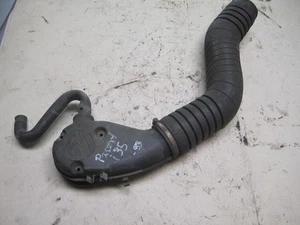 VW Golf 2 II 19E Passat 35i 1,8 RP Ansaugschlauch 357121627B 051129654 - Bild 1 von 4