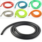 Colorful Oil Hose Fuel Line Tube Pipe Rubber for Motorcycle Dirt Pit Bike ATV