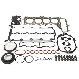 Engine Rebuild Cyl.Head Gasket Set Fit For Land Rover Jaguar XE XF 2.0T LR073638 - Picture 1 of 10