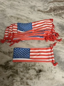 Bolsas para llamadas de pato/ganso - Imagen 1 de 1