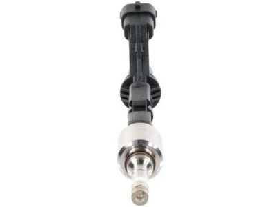 Inyector de combustible Bosch 74936NCVJ 2011 2012 2013 2014 para Jaguar XK 2010-2015 Foto 1 de 2