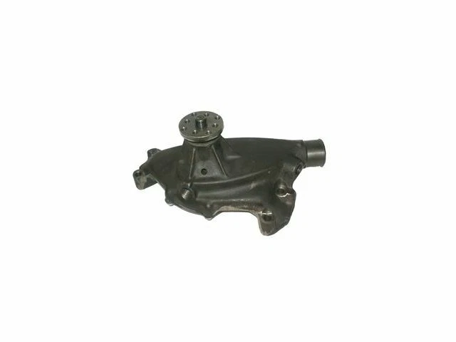 Bomba de agua para camioneta GMC K35/K3500 1968-1971 AC Delco 4444GG 1969 1970 Foto 1 de 2