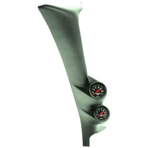 Kit de medidor automático serie Z 7071 1999-2007 Ford Powerstroke - Imagen 1 de 1