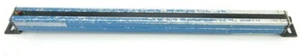 PINNACLE MICROGUARD DR-20-0F-20 SAFETY LIGHT CURTAIN EMITTER DR200F20 - Picture 1 of 6
