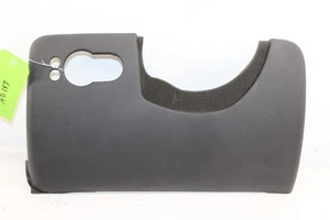 2014-2020 Mini Cooper S F55 Steering Column Cover 5145 9384650 OEM - Picture 1 of 8