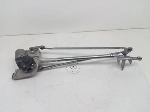 Chevrolet Corvette C7 2014-2019 limpiaparabrisas motor enlaces OEM - Imagen 1 de 6