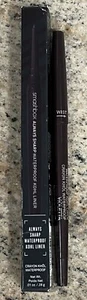 Smashbox Always Sharp Waterproof Kohl Liner - Violetta - .01 oz / .28 g NIB - Picture 1 of 1