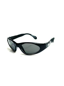 Originale Sonnenbrille Kunststoff - UVEX kids Rookie A6762431 S3 - Bild 1 von 4