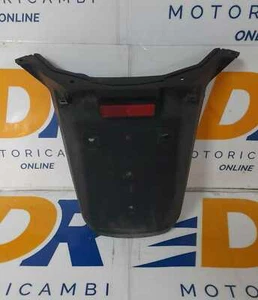 PARAFANGO POSTERIORE HONDA FORESIGHT 250 1998 1999 2000 2001 2002 2003 - Imagen 1 de 1