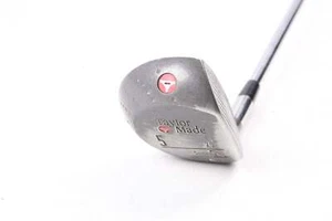 Taylormade System2 #5 Wood / 20 Degree / Regular Flex Taylormade - Picture 1 of 8