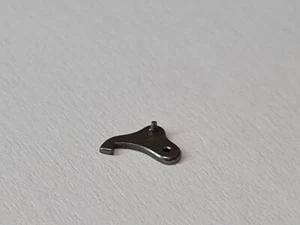 MOVADO 95 M,90M PART 8141 - Picture 1 of 2