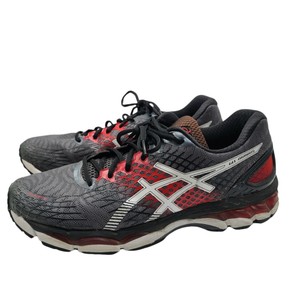 asics t507n