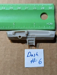 DASH #6 - Picture 1 of 1