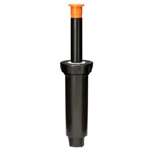 Rain Bird 1800 Series Spray Head Sprinkler with 4" Pop-Up Model #1804 - Picture 1 of 4