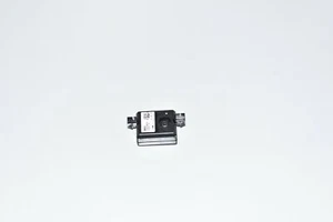 BMW I01 i3 F22 F45 F30 F80 F34 F32 F82 F36 Rejector Circuit Trap Circuit - Picture 1 of 4