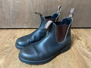 Blundstone Men's #500 Cheslea Boot US 7.5 - Picture 1 of 15