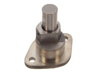 For 1991-1999 Nissan Sentra Timing Chain Tensioner 54247GH 1994 1992 1993 1995 - Image 1 of 2